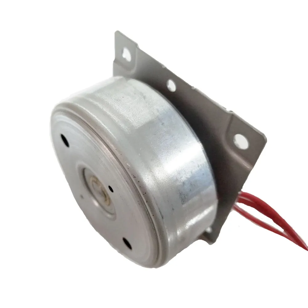 Three-phase AC Permanent Magnet Wind Generator Hand Generator DIY Homemade Three-phase AC Permanent Magnet Wind Generator Hand Generator DIY Homemade
