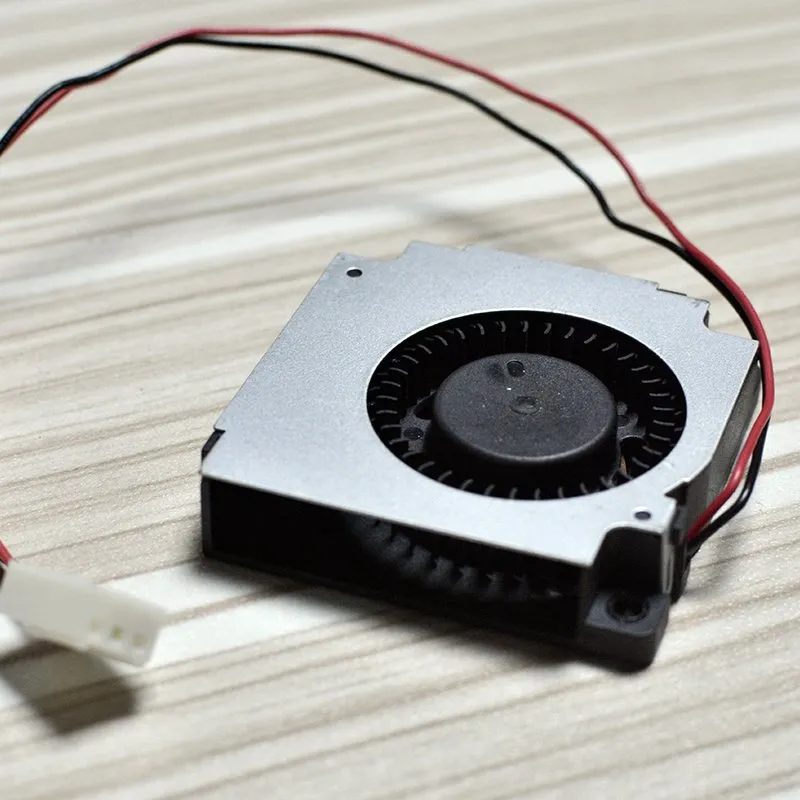 DELTA BFB04512HHA 4.5CM 12V 0.26A The best DIY option cooling fan DELTA BFB04512HHA 4.5CM 12V 0.26A The best DIY option cooling fan