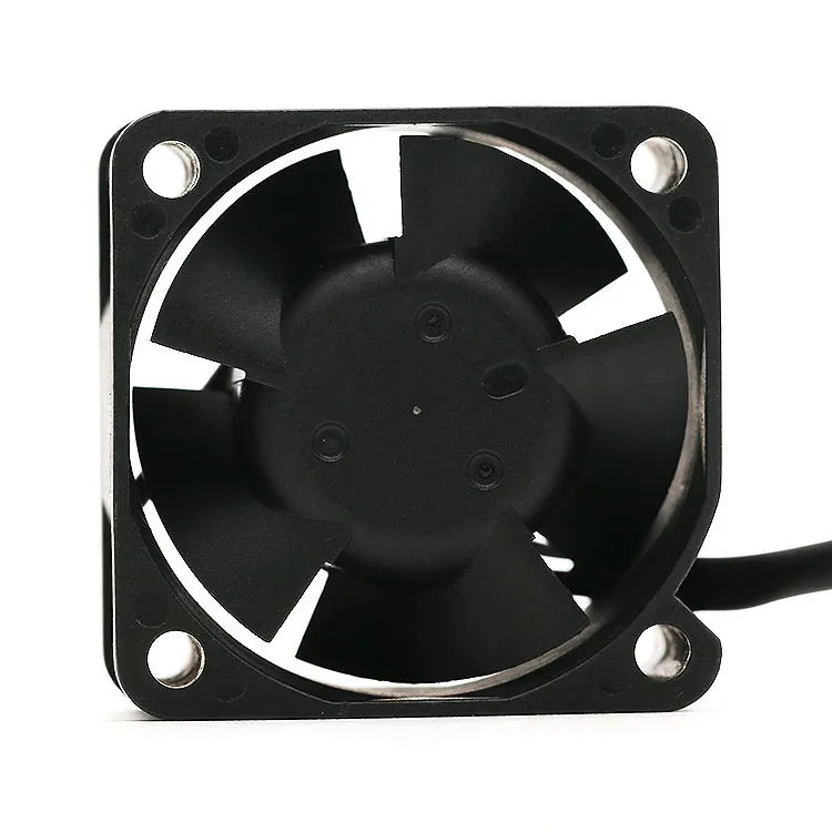 DELTA EFB0412HHD 12V 0.15A 4CM Huawei H3C Switch Silent Fan DELTA EFB0412HHD 12V 0.15A 4CM Huawei H3C Switch Silent Fan