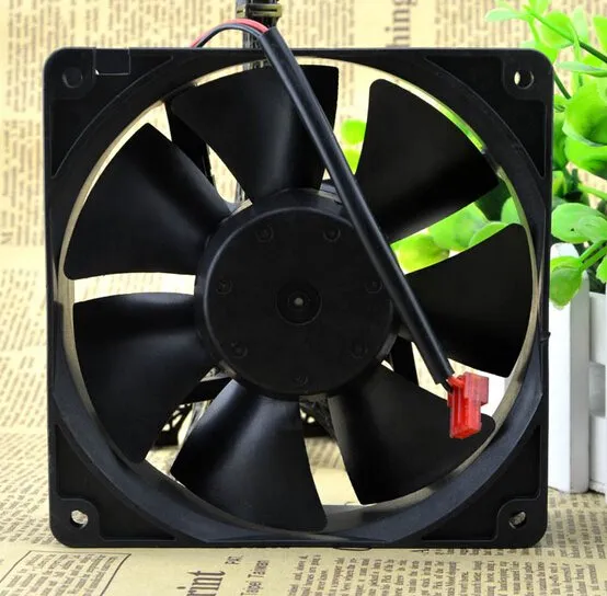 NMB-MAT7 4715KL-05W-B30 24V 0.4A dual ball converter fan NMB-MAT7 4715KL-05W-B30 24V 0.4A dual ball converter fan