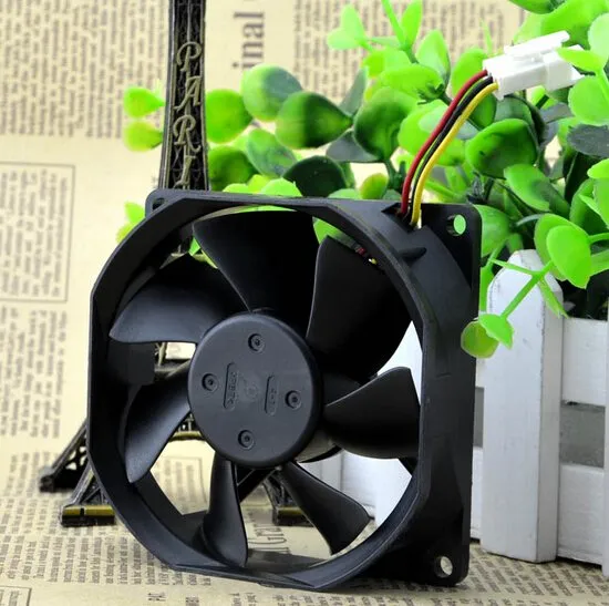 NMB 3110RL-04W-S19 DC12V 0.1A Cooling fan NMB 3110RL-04W-S19 DC12V 0.1A Cooling fan