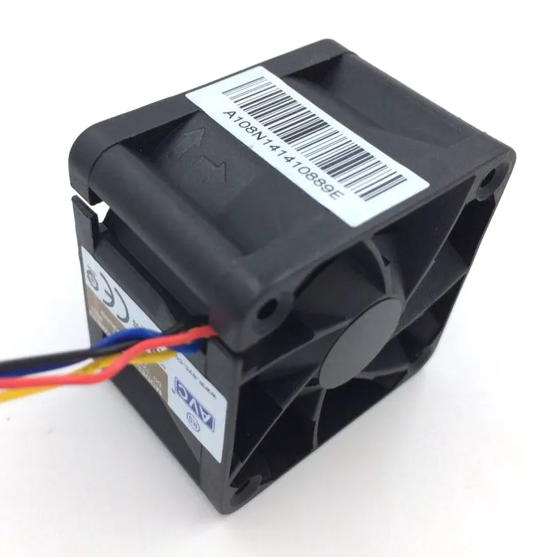 AVC DBTB0428B2U 12V 0.48A 4CM 4line cooling fan AVC DBTB0428B2U 12V 0.48A 4CM 4line cooling fan
