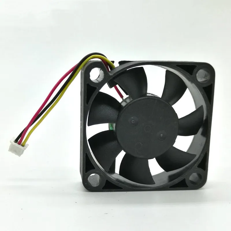 ADDA AD0412LB-G73 4CM 40mm DC 12V 0.08A ball bearing cooling fan ADDA AD0412LB-G73 4CM 40mm DC 12V 0.08A ball bearing cooling fan