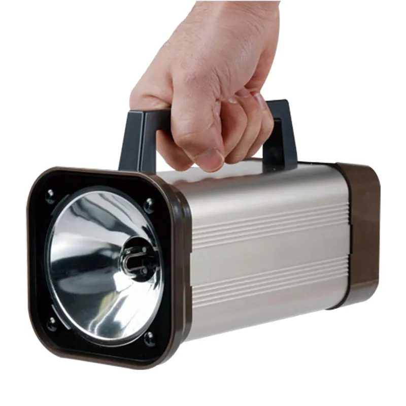 JAPAN SHIMPO DT-315N Multifunctional LED Digital Stroboscope Lamp JAPAN SHIMPO DT-315N Multifunctional LED Digital Stroboscope Lamp