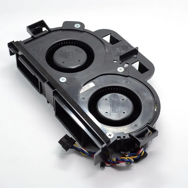 NMB BG0903-B049-P0S PE860 R200 12V 2.65A server fan NMB BG0903-B049-P0S PE860 R200 12V 2.65A server fan