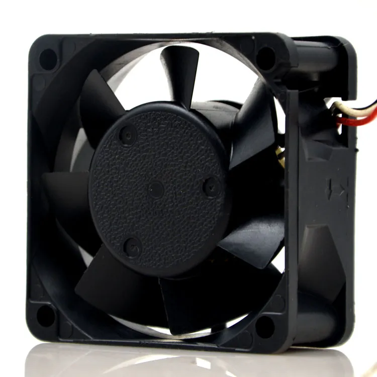 2410ML-05W-B49 DC24V 0.12A inverter cooling fan 2410ML-05W-B49 DC24V 0.12A inverter cooling fan