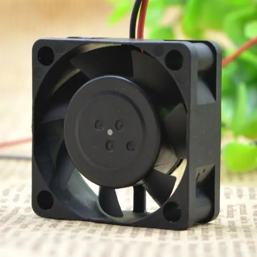 NIDEC D04R-24TM DC12V 0.15A Inverter Cooling Fan NIDEC D04R-24TM DC12V 0.15A Inverter Cooling Fan