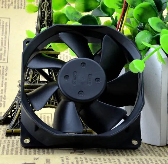 NMB 3110RL-04W-S19 DC12V 0.1A Cooling fan NMB 3110RL-04W-S19 DC12V 0.1A Cooling fan