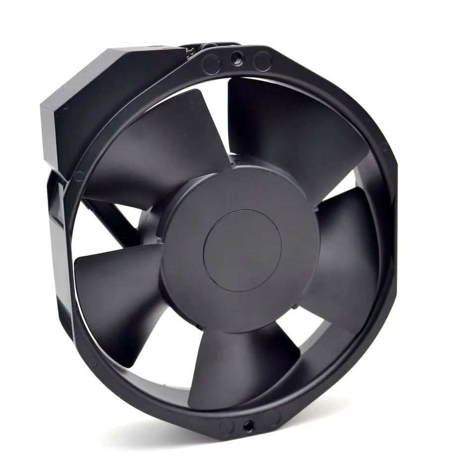 NMB-MAT 5915PC-10T-B30 100V cooling fan NMB-MAT 5915PC-10T-B30 100V cooling fan