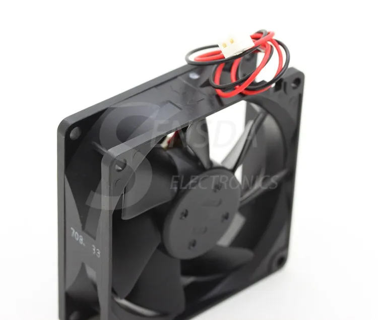 NMB 3110KL-04W-B60 DC12V 0.34A inverter axial cooling fan NMB 3110KL-04W-B60 DC12V 0.34A inverter axial cooling fan