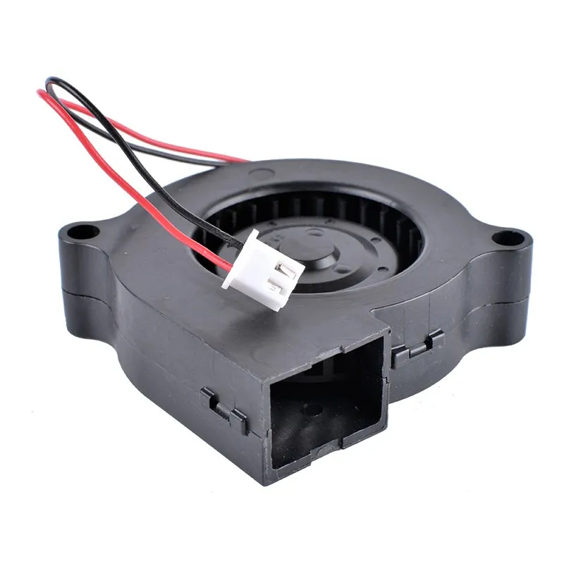 Nidec D05F-12PS9 12V 0.04A Ultra-quiet centrifugal turbine blower fan Nidec D05F-12PS9 12V 0.04A Ultra-quiet centrifugal turbine blower fan