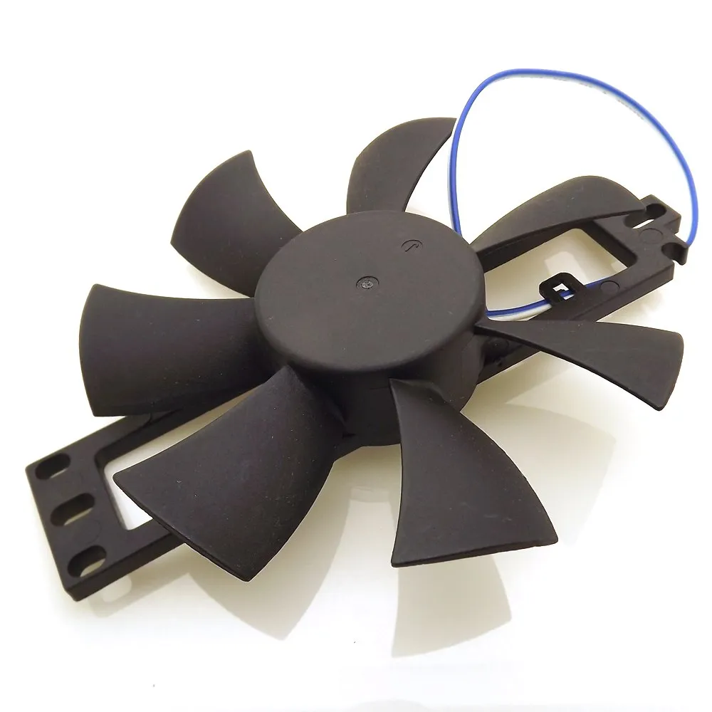 DC BRUSHLESS FAN TXWF-110 18V 0.16A Induction Cooker Cooling Fan 2Pin DC BRUSHLESS FAN TXWF-110 18V 0.16A Induction Cooker Cooling Fan 2Pin