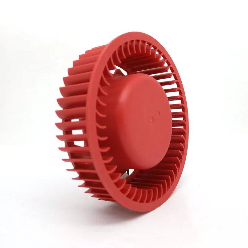 D7525B12HP-0-C01 DC12V 0.94A Sapphire HD4870 HD5870 Graphics card cooling fan D7525B12HP-0-C01 DC12V 0.94A Sapphire HD4870 HD5870 Graphics card cooling fan