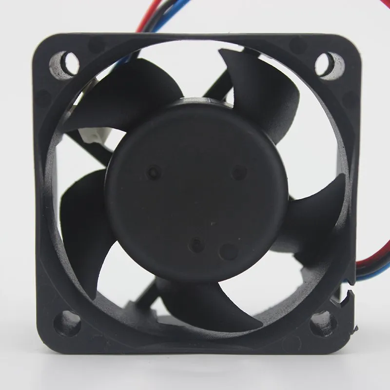 delta AFB0524HHD 5CM 24V 0.14A inverter fan delta AFB0524HHD 5CM 24V 0.14A inverter fan