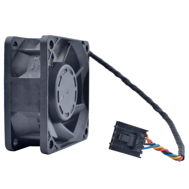 FOXCONN PVA06G12M DC12V 0.22A DC Brushless cooling fan FOXCONN PVA06G12M DC12V 0.22A DC Brushless cooling fan