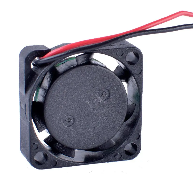 ADDA AD05LX-K70 DC5V 0.08A Miniature ultra-thin cooling fan ADDA AD05LX-K70 DC5V 0.08A Miniature ultra-thin cooling fan