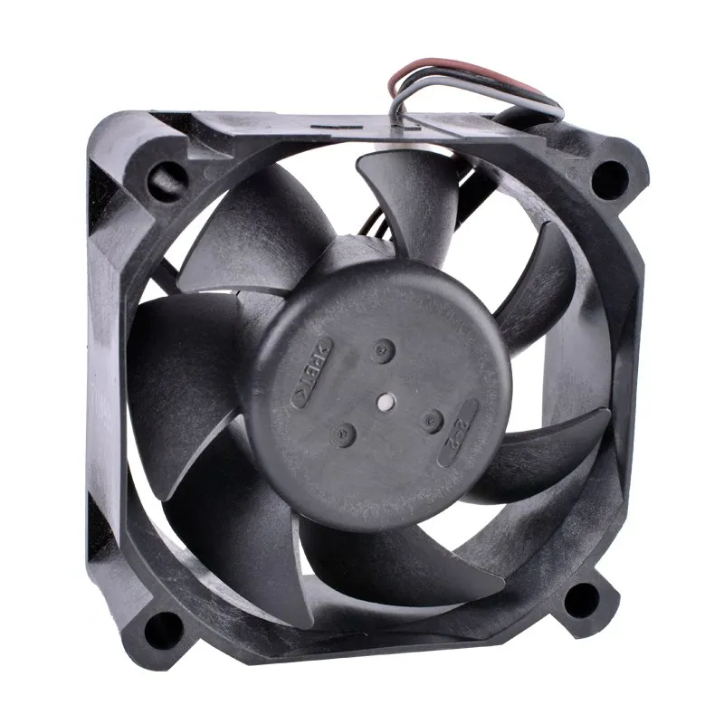 NMB 2410EL-04W-M29 DC12V 0.10A Silent cooling fan NMB 2410EL-04W-M29 DC12V 0.10A Silent cooling fan