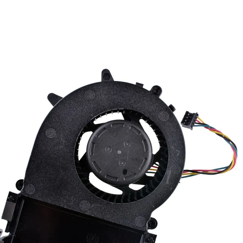 FOXCONN PVB070E05N-P02 DC5V 1.10A MINI 5JV3N GPU CPU fan FOXCONN PVB070E05N-P02 DC5V 1.10A MINI 5JV3N GPU CPU fan