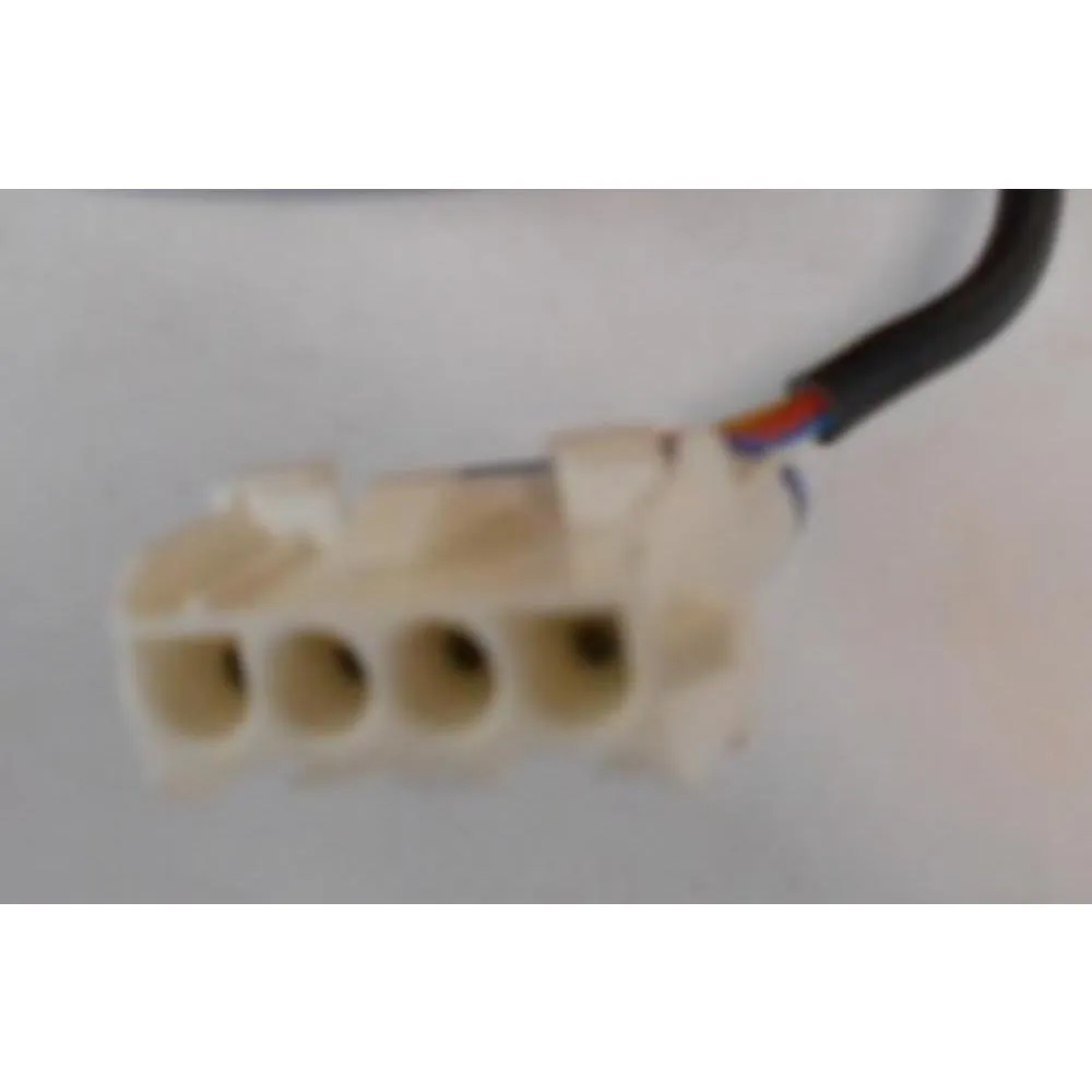 ebmpapst RIG190-AC11-22 EXTERNAL cooling fan ebmpapst RIG190-AC11-22 EXTERNAL cooling fan