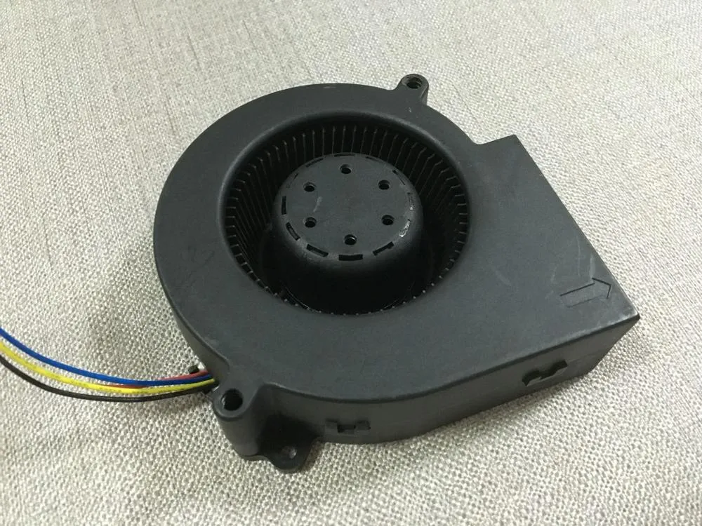 SUNON PF97331BX-B00C-S99 blower super large air 12V 3.5A cooling fan SUNON PF97331BX-B00C-S99 blower super large air 12V 3.5A cooling fan