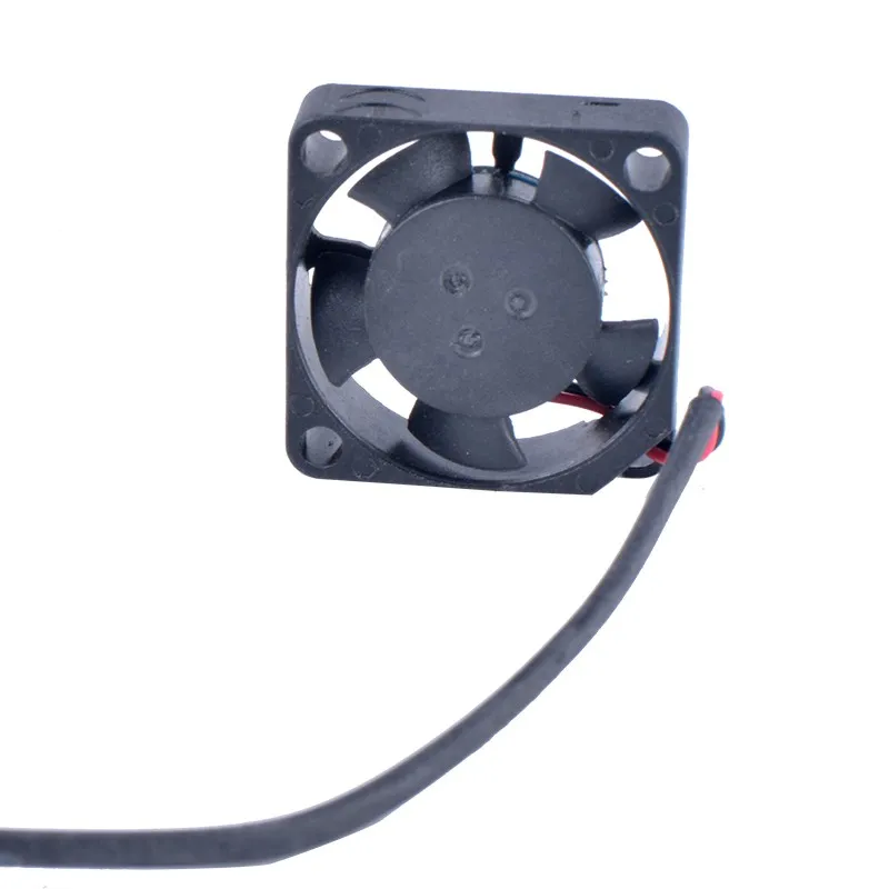 SUNON MC25060V1-000C-A99 DC5V 0.58W cooling fan SUNON MC25060V1-000C-A99 DC5V 0.58W cooling fan