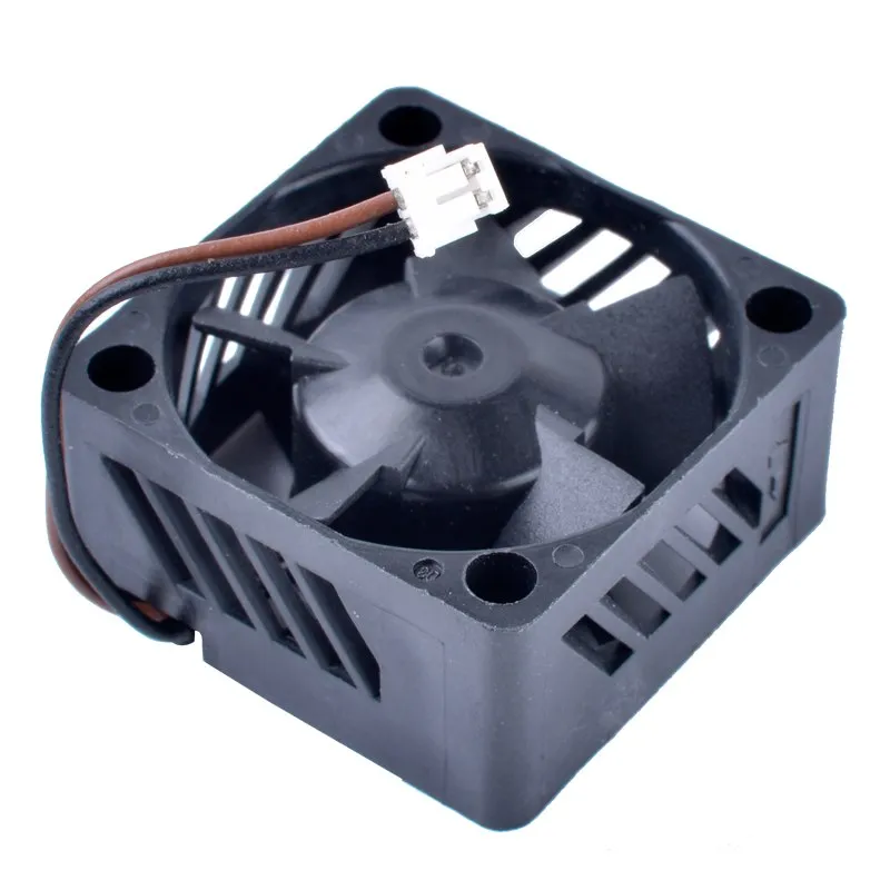 Nidec U30R12NS1Z5-51 12V 0.05A 3cm projector mini fan Nidec U30R12NS1Z5-51 12V 0.05A 3cm projector mini fan