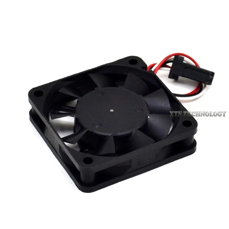 NMB A90L-0001-0511 2406KL-05W-B59 6CM 24V cooling fan NMB A90L-0001-0511 2406KL-05W-B59 6CM 24V cooling fan