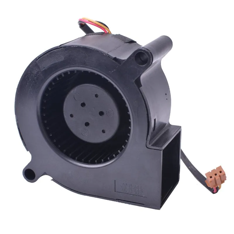 ADDA AB06012MX250300 DC12V 0.18A BenQ Projector Cooling Fan ADDA AB06012MX250300 DC12V 0.18A BenQ Projector Cooling Fan