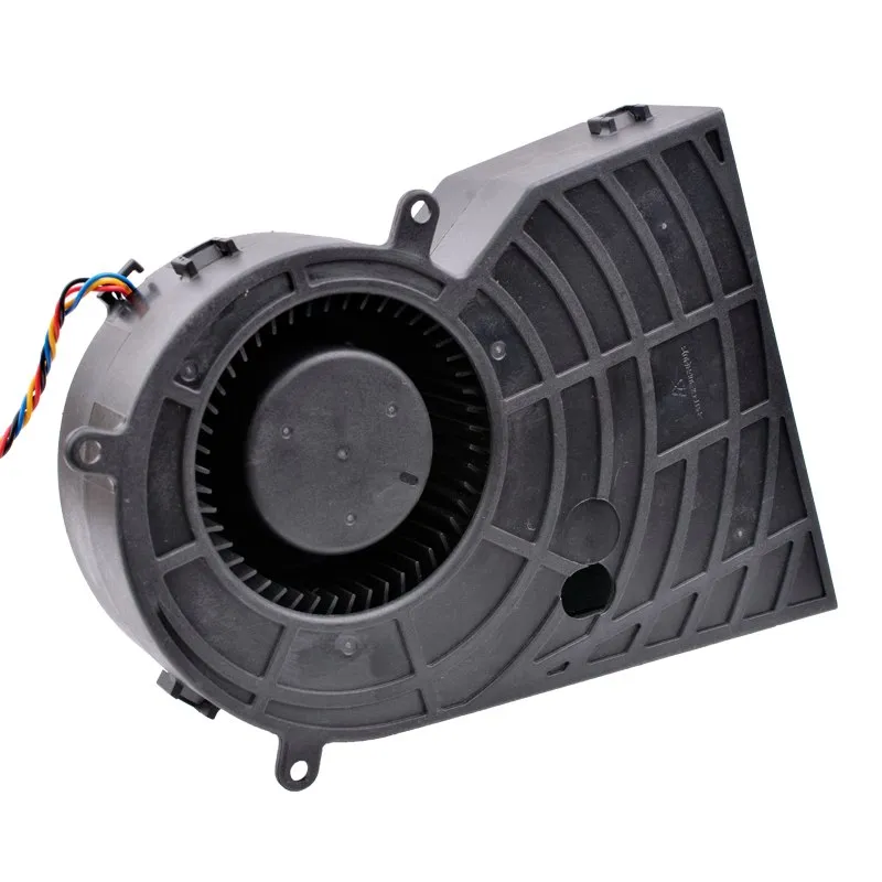 FOXCONN PVB1J12H-P01 DC12V 0.80A projector Brushless fan FOXCONN PVB1J12H-P01 DC12V 0.80A projector Brushless fan