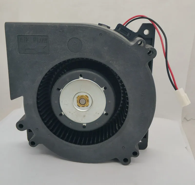 DELTA BFB1248EH 12CM 48V 0.93A Blower cooling fan DELTA BFB1248EH 12CM 48V 0.93A Blower cooling fan