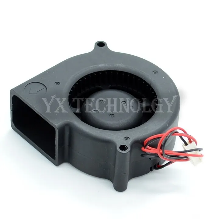 Delta BFB0712H 12V 0.36A cooling fan Delta BFB0712H 12V 0.36A cooling fan