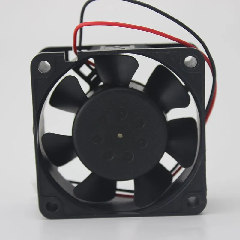 2408NL-04W-B40 12V 0.12A Industrial cooling fan 2408NL-04W-B40 12V 0.12A Industrial cooling fan
