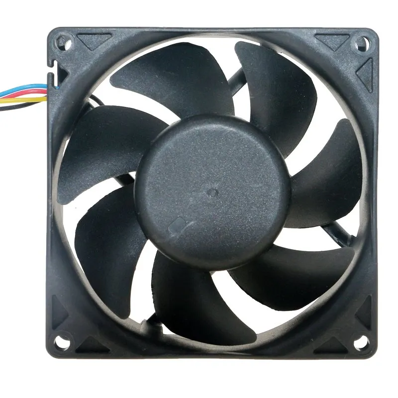 SUNON PMD19PLB1-A DC 12V 7.8W chassis cooling fan SUNON PMD19PLB1-A DC 12V 7.8W chassis cooling fan