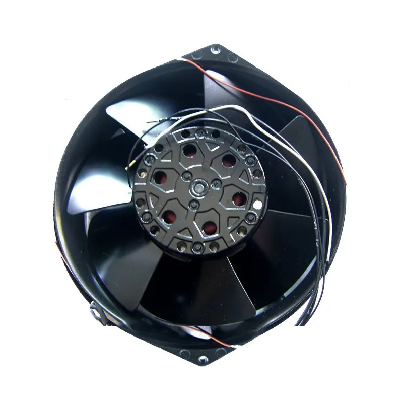 ebmpapst W2S130-AA03-87 230V induction high temperature resistant fan ebmpapst W2S130-AA03-87 230V induction high temperature resistant fan
