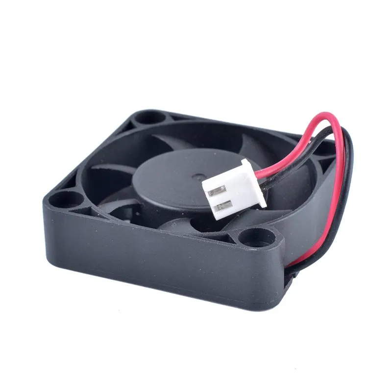 Y.S.TECH FD124010LB 12V 0.055A Double ball bearing cooling fan Y.S.TECH FD124010LB 12V 0.055A Double ball bearing cooling fan