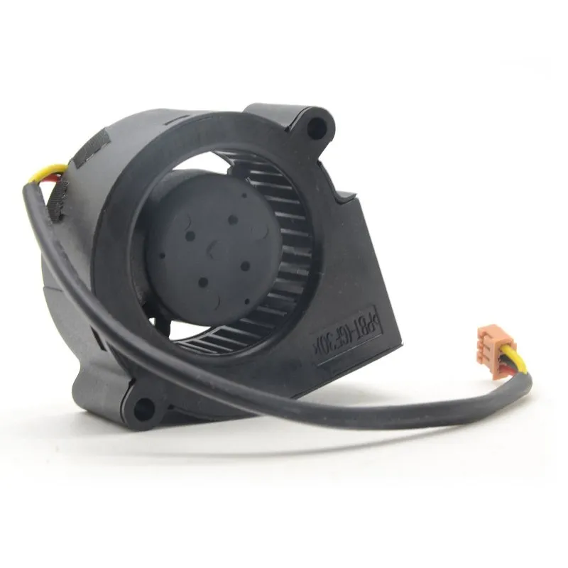 ADDA AB05012DX0300 12V 0.15A projector Blower cooling fan ADDA AB05012DX0300 12V 0.15A projector Blower cooling fan