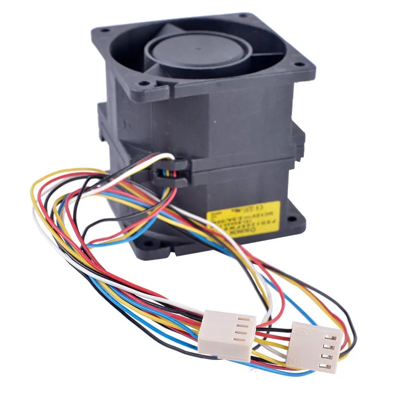 SUNON PSD16PWB1-A DC12V 2.5A 30W Double ball bearing fan SUNON PSD16PWB1-A DC12V 2.5A 30W Double ball bearing fan