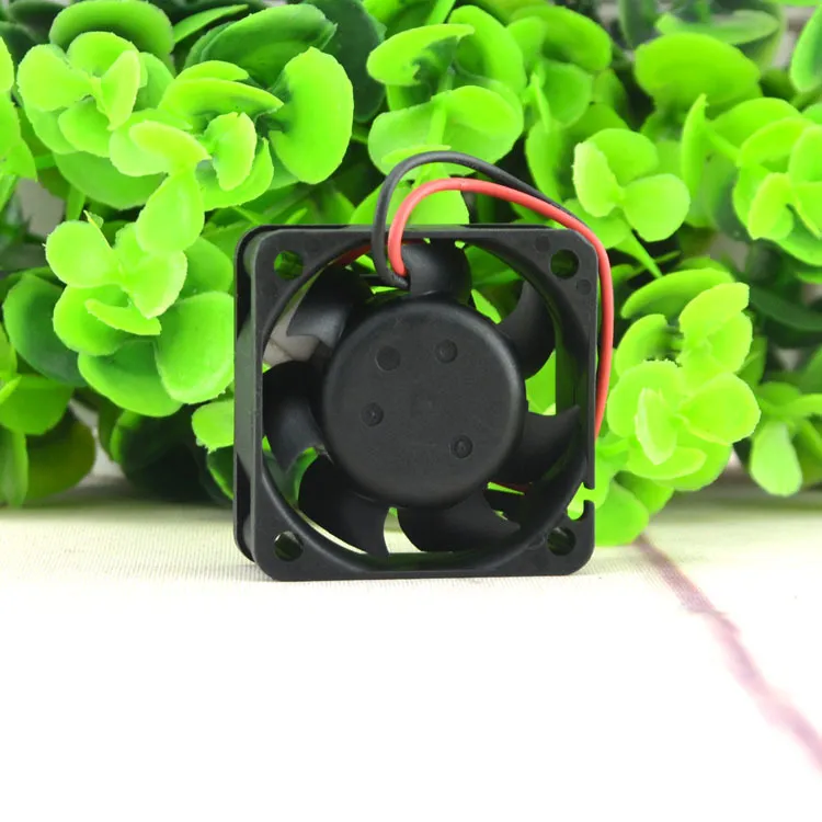 Delta AFB0424HB 4CM 40*40*20MM DC 24V 0.12A inverter cooling fan Delta AFB0424HB 4CM 40*40*20MM DC 24V 0.12A inverter cooling fan