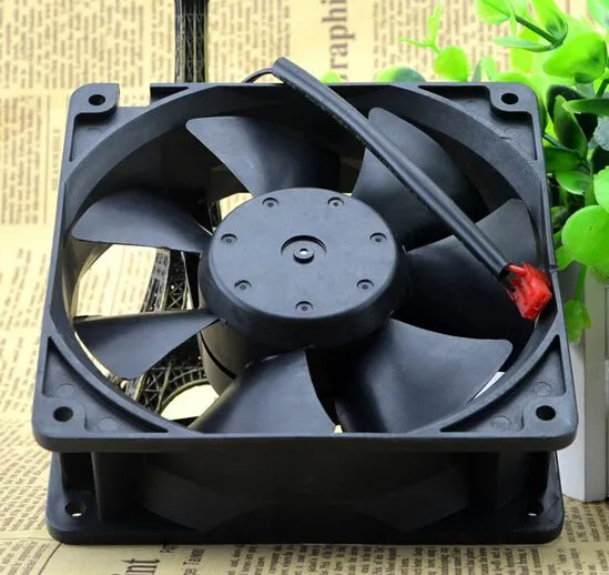 NMB-MAT7 4715KL-05W-B30 24V 0.4A dual ball converter fan NMB-MAT7 4715KL-05W-B30 24V 0.4A dual ball converter fan