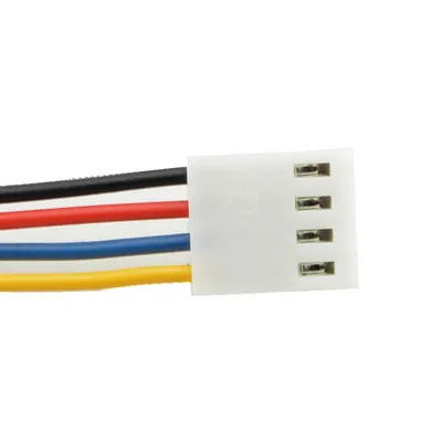 Delta TFB0812UHE DC12V 2.34A 4-line PWM Temperature Control Server Heat Dissipation Cooling Fan Delta TFB0812UHE DC12V 2.34A 4-line PWM Temperature Control Server Heat Dissipation Cooling Fan