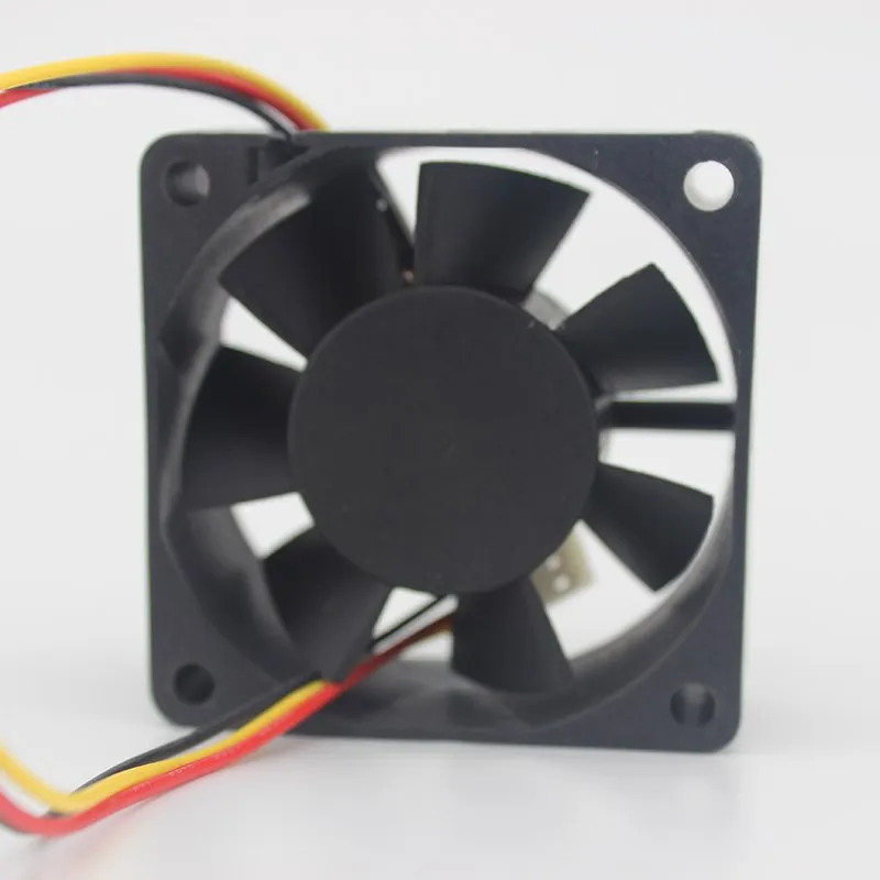 ADDA AQ0624HB-A72GL 24V waterproof IP68 4600RPM cooling fan ADDA AQ0624HB-A72GL 24V waterproof IP68 4600RPM cooling fan