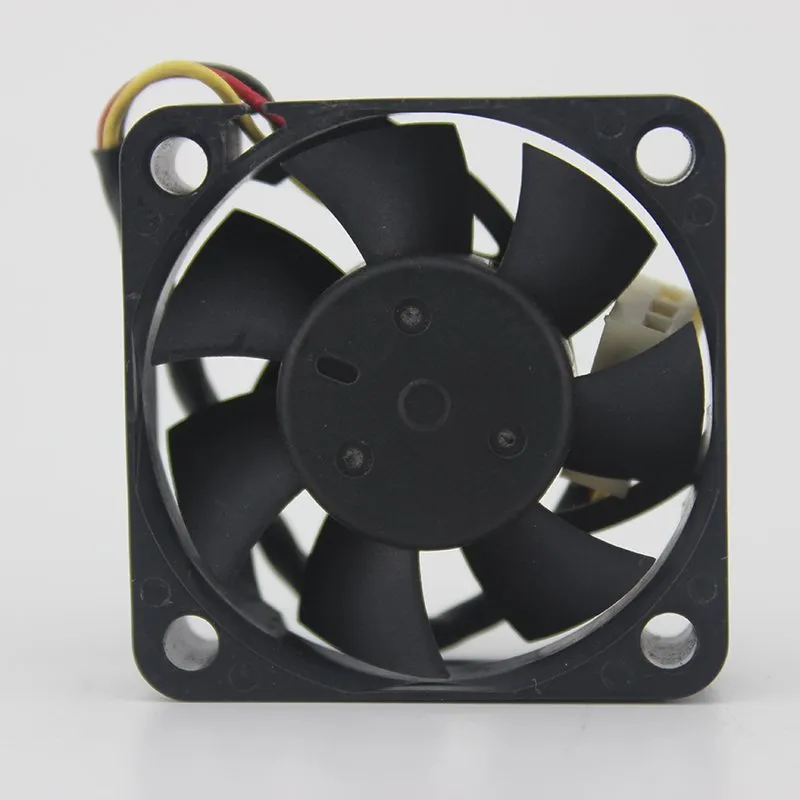 delta ASB0412LA 12V 0.06A 4CM 2-lines cooling fan delta ASB0412LA 12V 0.06A 4CM 2-lines cooling fan