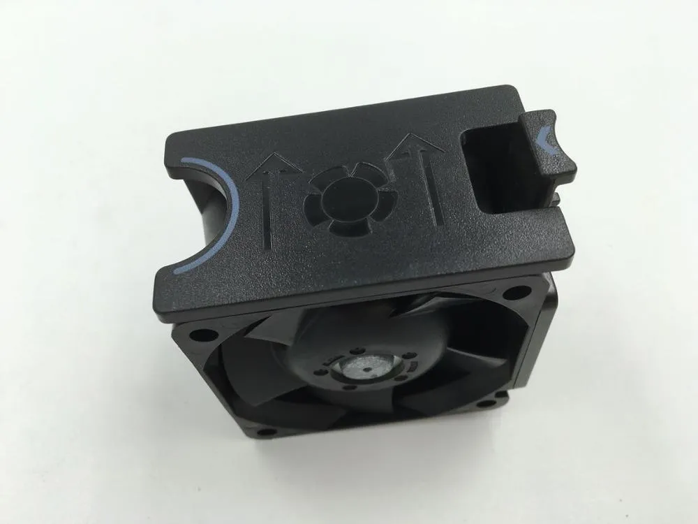 NMB 2415FB-D4W-B86 12V 1.52A dual ball bearing fan NMB 2415FB-D4W-B86 12V 1.52A dual ball bearing fan