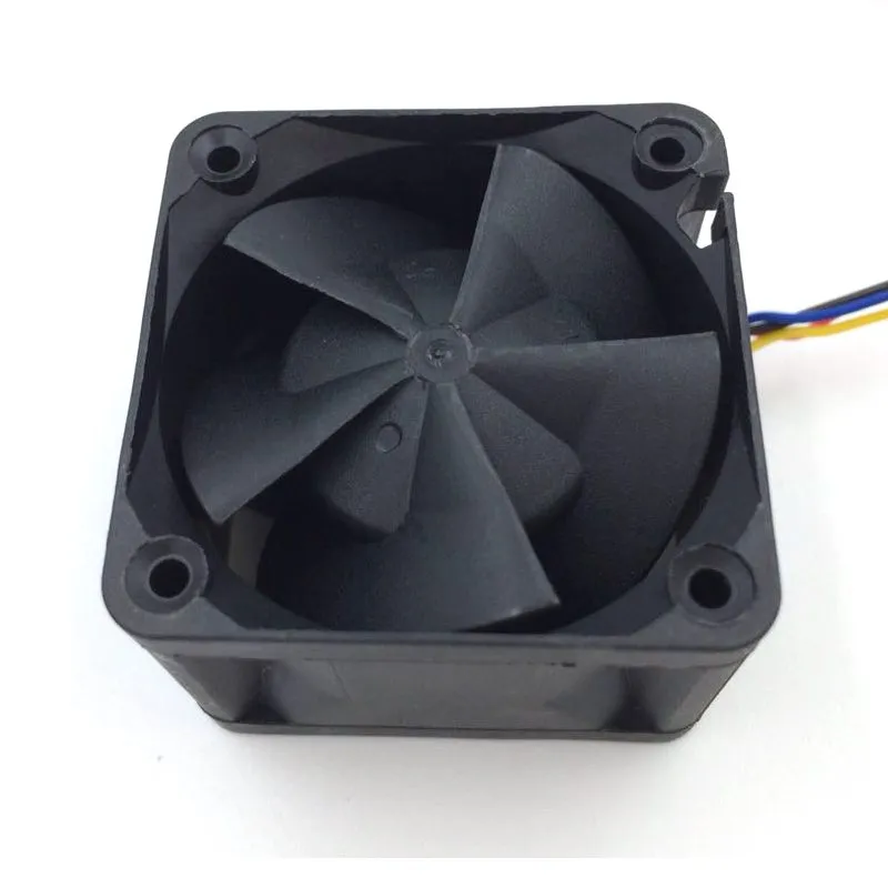 AVC DBTB0428B2U 12V 0.48A 4CM 4line cooling fan AVC DBTB0428B2U 12V 0.48A 4CM 4line cooling fan