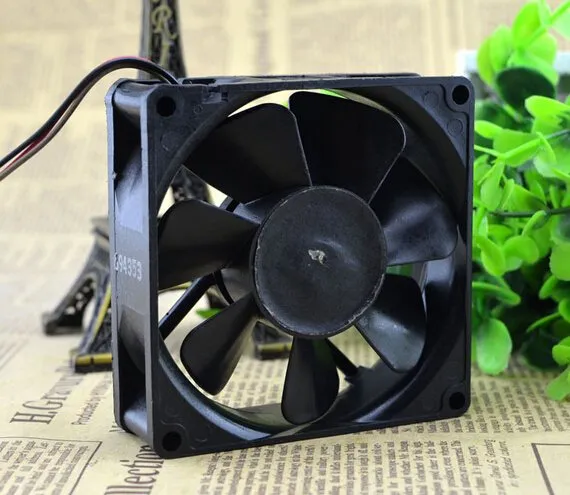 NMB 3110NL-05W-B58 24V 8CM 0.17A inverter cooling fan NMB 3110NL-05W-B58 24V 8CM 0.17A inverter cooling fan