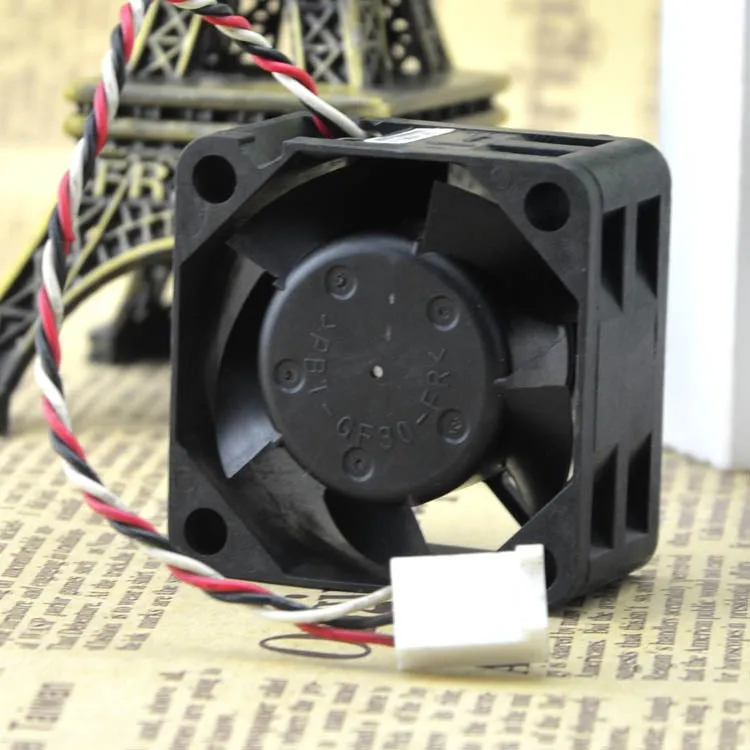 NMB 1608kl-04w-b79-tb3 12V 0.25A router cooling fan NMB 1608kl-04w-b79-tb3 12V 0.25A router cooling fan