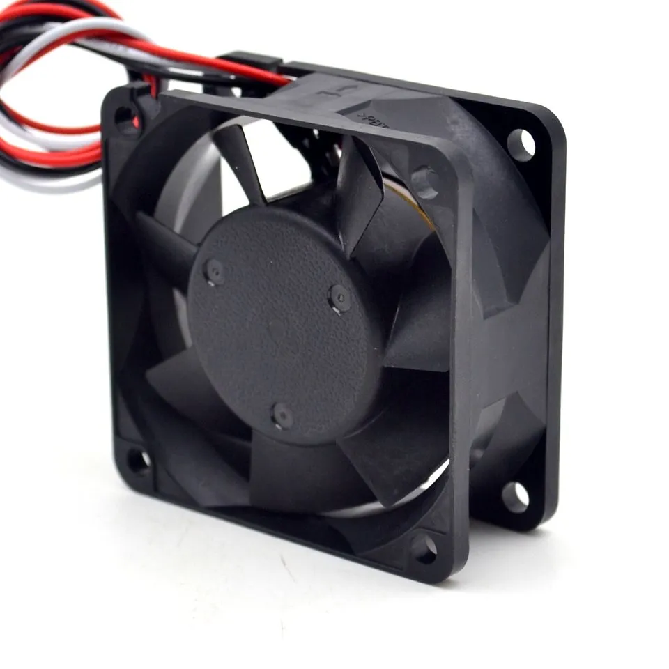 NMB-MAT 2410ml-04w-B49 12v 0.22A double ball bearing fan NMB-MAT 2410ml-04w-B49 12v 0.22A double ball bearing fan