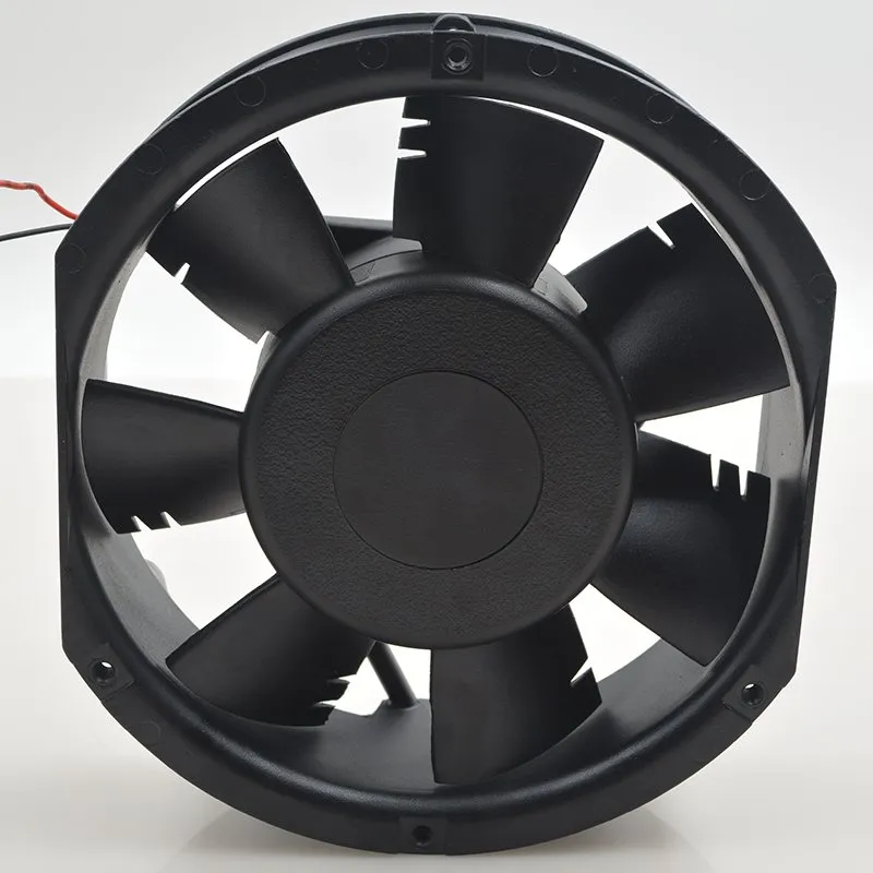 NMB 5920VL-05W-B60 DC24V 1.46A 17CM Inverter fan NMB 5920VL-05W-B60 DC24V 1.46A 17CM Inverter fan