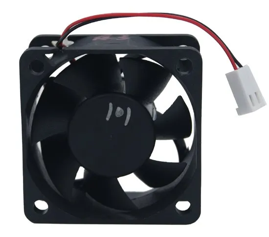 ADDA AD05012MB257000 DC12V 0.20A cooling fan ADDA AD05012MB257000 DC12V 0.20A cooling fan