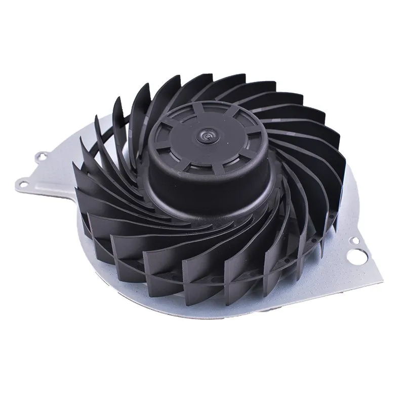 Nidec G85B12MS1BN-56J14 12V 1.30A cooling fan Nidec G85B12MS1BN-56J14 12V 1.30A cooling fan